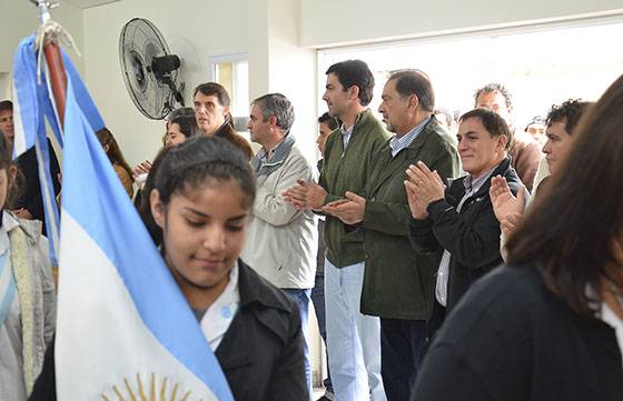 4 de 5
