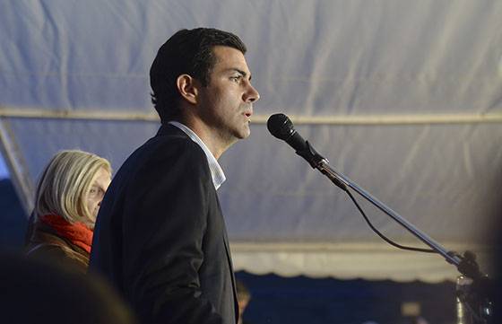 2 de 5
