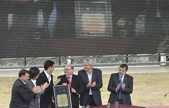 3 de 5