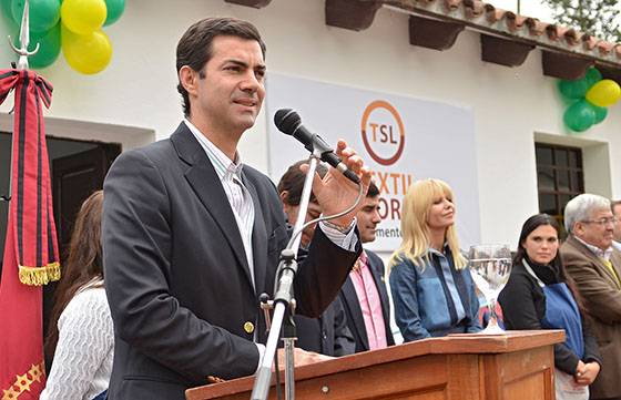 2 de 5