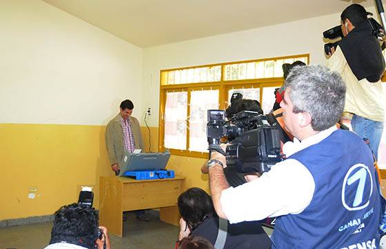 foto4