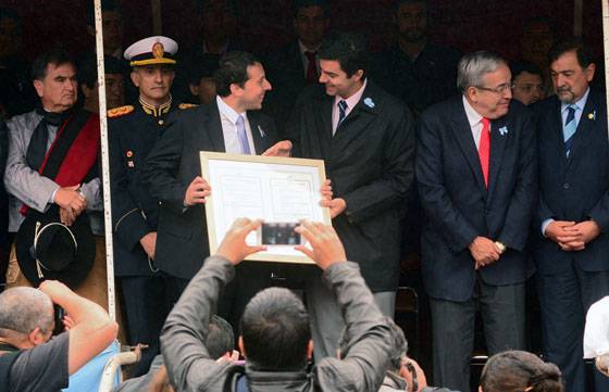 3 de 5