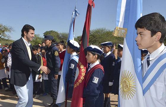 2 de 5