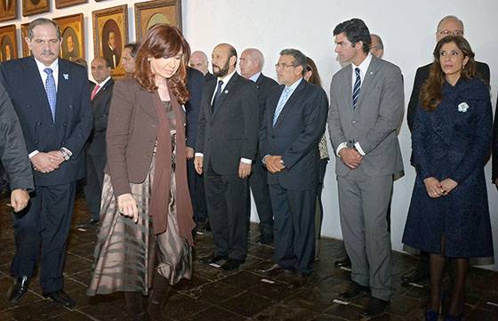 3 de 5