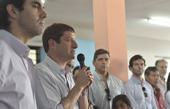 2 de 5