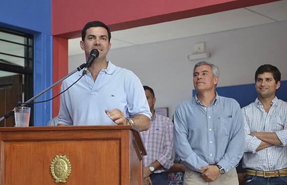 4 de 5