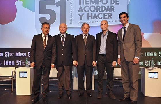 3 de 5