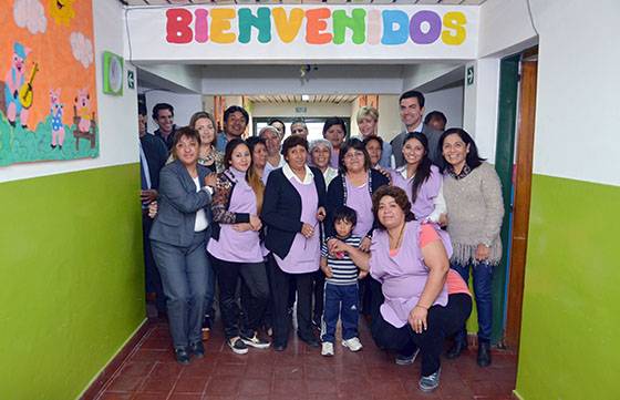 4 de 5