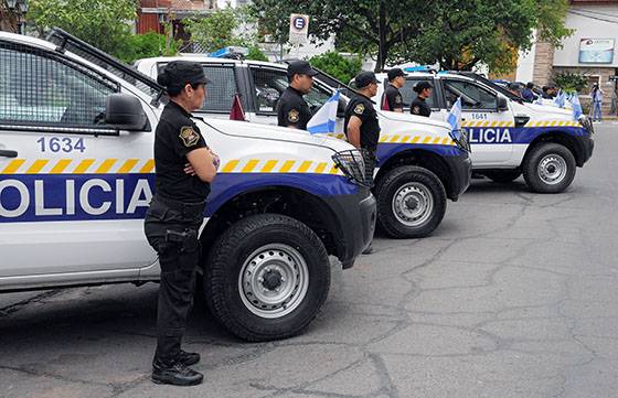 5 de 5