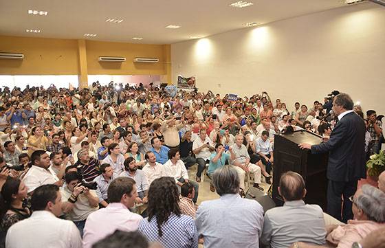 5 de 5