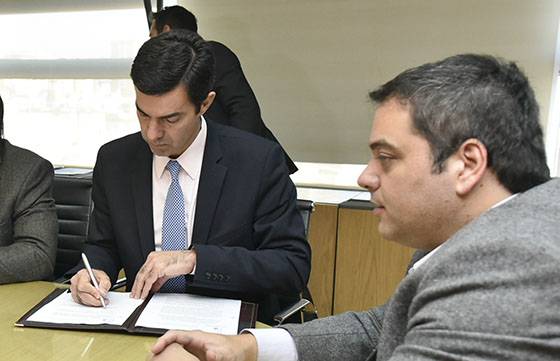 2 de 3