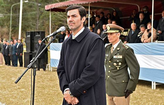 5 de 5