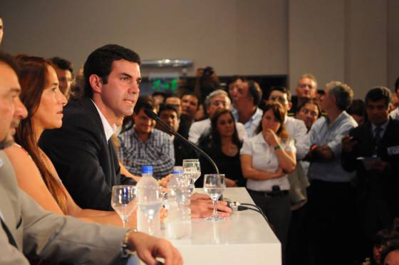Elecciones abril 2011
