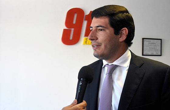 5 de 5