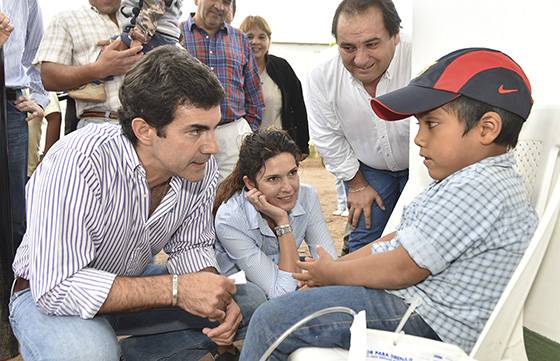 2 de 2