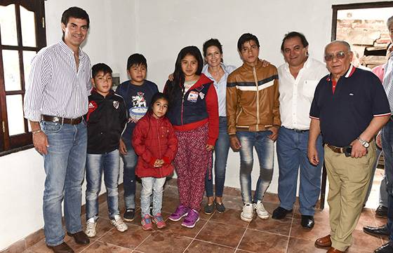 2 de 2
