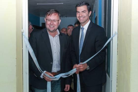 FOTO 4
