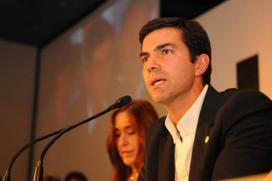 Elecciones de abril 2011