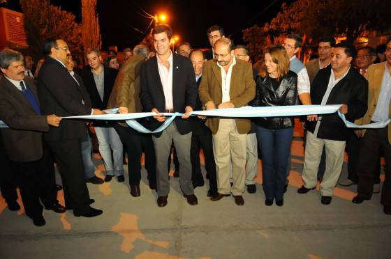 CIC de Tartagal