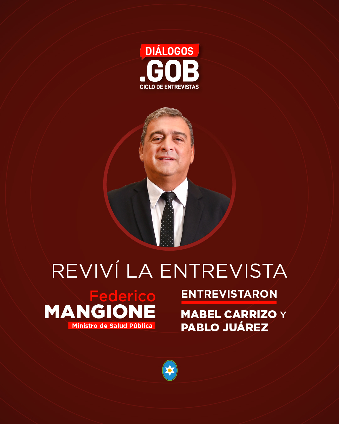 Dialogos.GOB