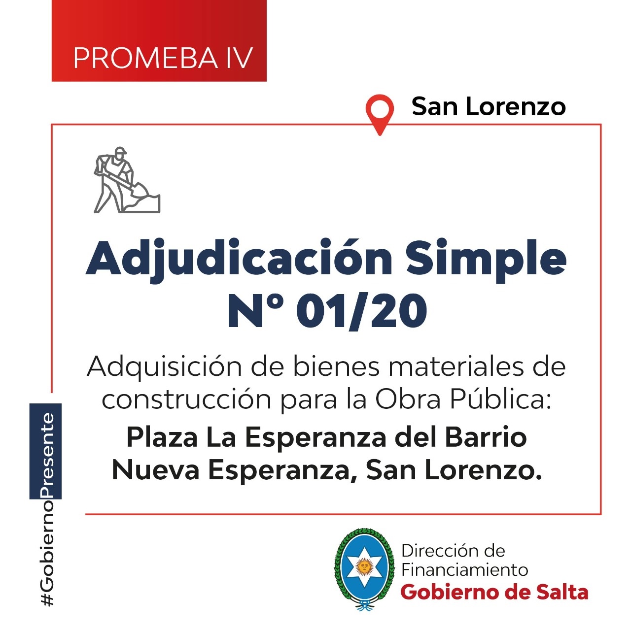 AS 01/2020
