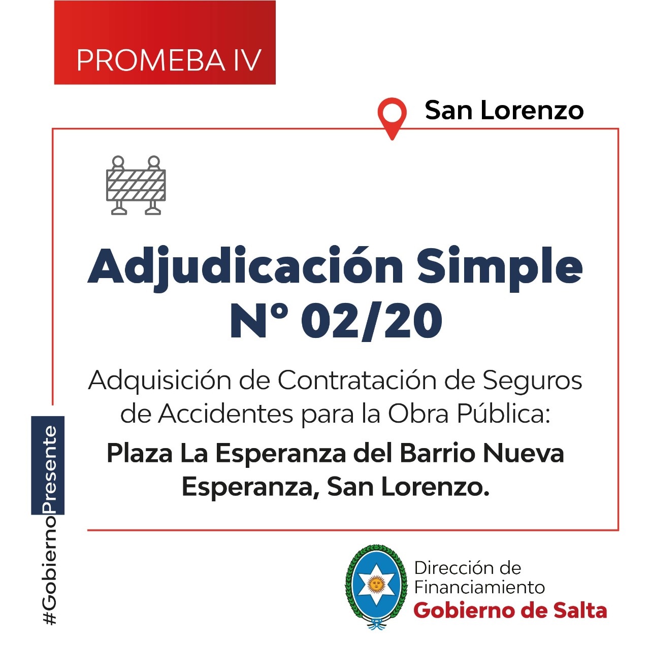 AS 02/2020