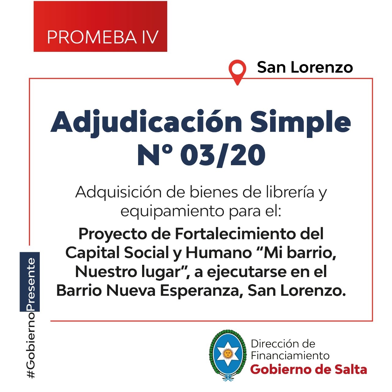 AS 03/2020