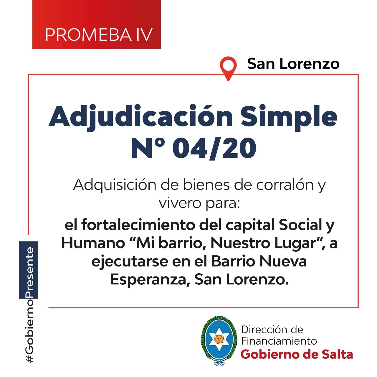 AS 04/2020