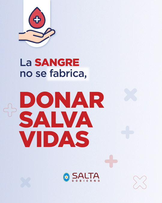 Centro de Hemoterapia