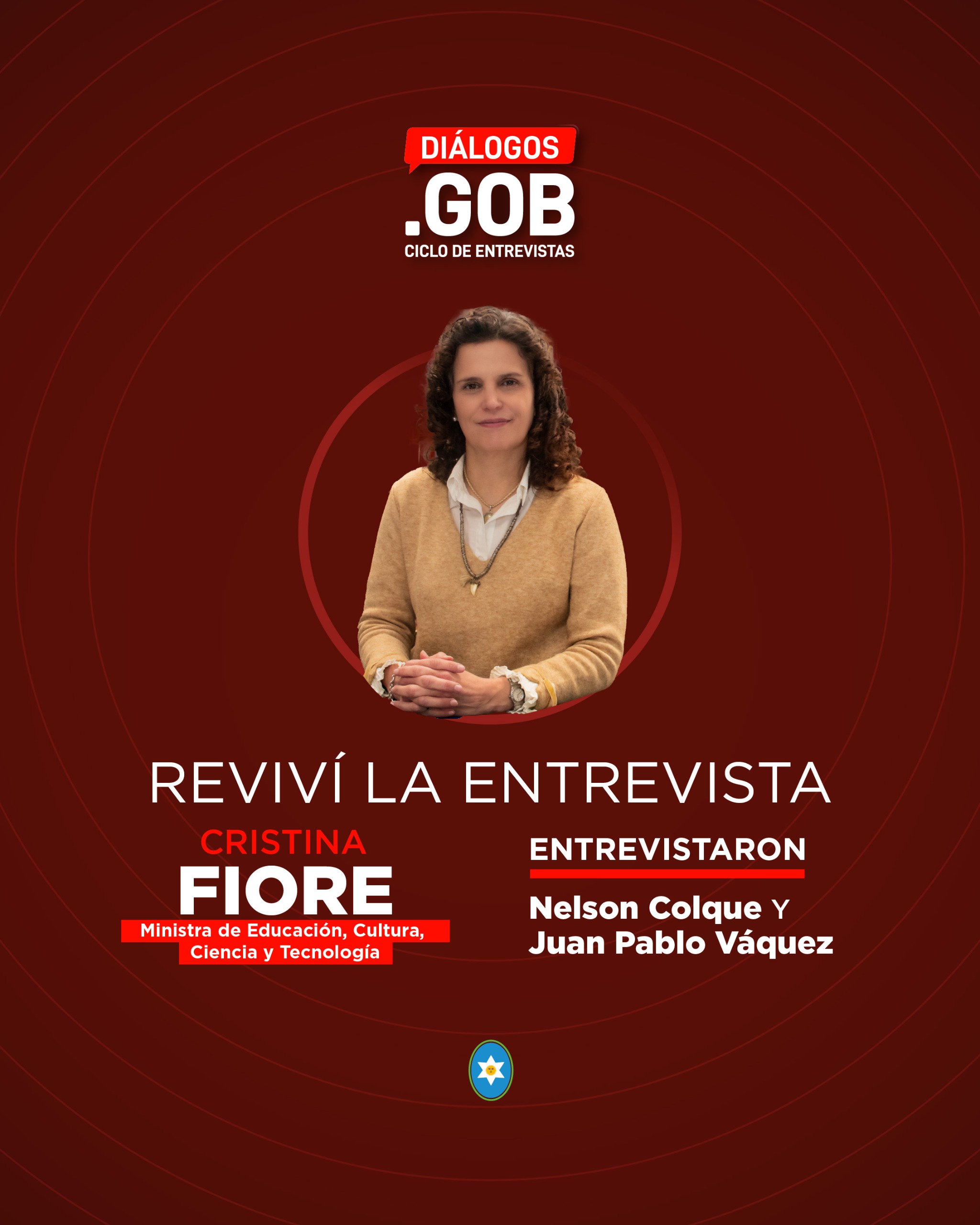 Dialogos.GOB