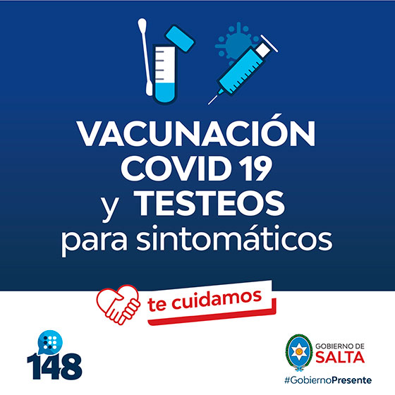ingreso acceso vacunación