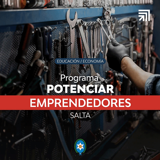 Curso Emprendedurismo