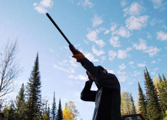 El Ministerio de Ambiente informó sobre el periodo de caza deportiva