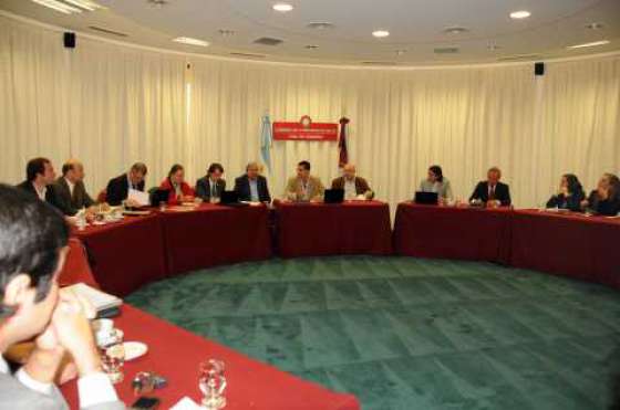 Salta fue elegida por 26.800 turistas en Semana Santa, generando un movimiento económico de $17 millones