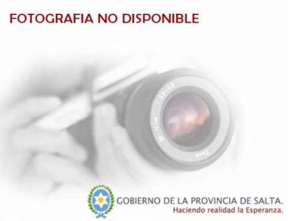 Hasta el 30 de abril se extenderá la Semana de vacunación de las Américas