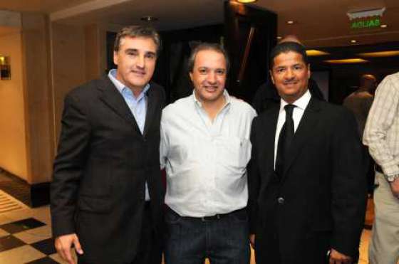 La Selección Argentina de básquetbol jugará dos amistosos en Salta