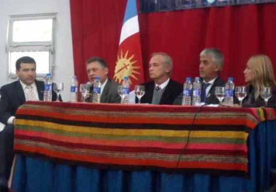 Debaten políticas públicas para la primera infancia