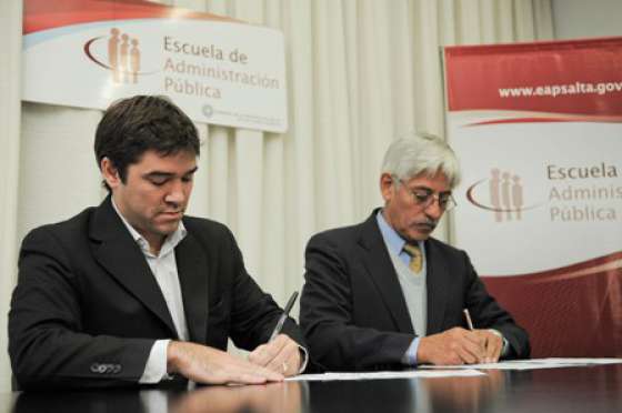 El Gobierno provincial concientizará sobre el consumo de alcohol