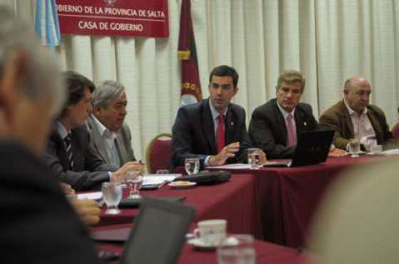 En un complejo cultural funcionarán el Polivante, las escuelas de Bellas Artes y de Música y la orquesta infanto-juvenil