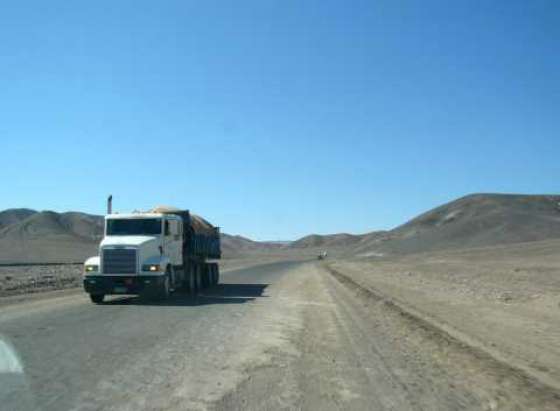 Avanzan acciones oficiales y privadas por el ejercicio combinado en Sico