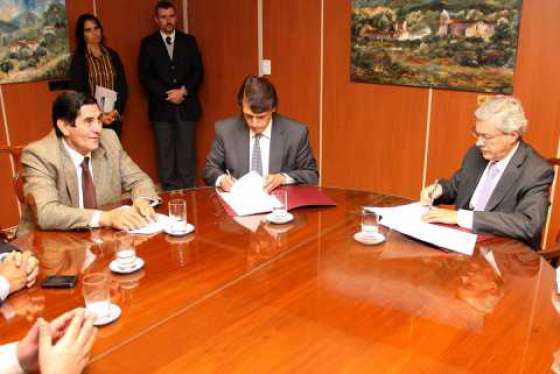 Equipos de atención de violencia familiar atenderán los sábados en comisarías de la ciudad