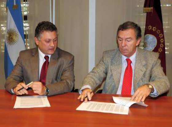 Tendrán cobertura social del IPS los niños con guarda judicial