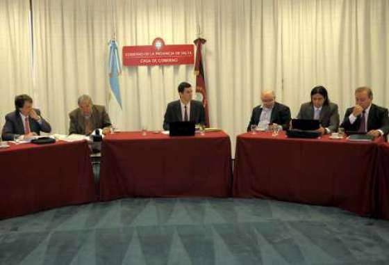 Continúa la ejecución de un importante plan de obras educativas