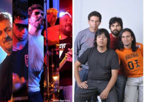 “Cultura da la nota