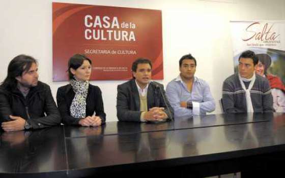 En homenaje a Güemes se realizará la 2° Fiesta de la Patria Grande