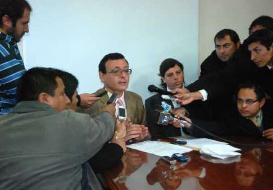 Desde agosto se aplicará la equiparación salarial en el ámbito de la salud