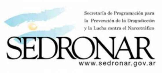 Salta será sede del tercer Simposio de Precursores Químicos