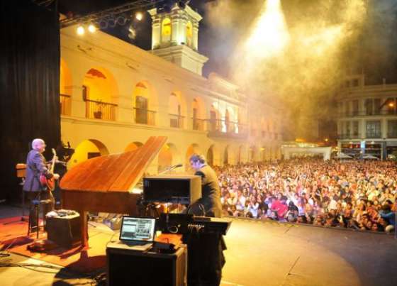 En homenaje a Güemes se realizará la 2° Fiesta de la Patria Grande