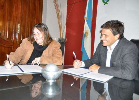 Se organizarán concursos escolares sobre turismo en las escuelas