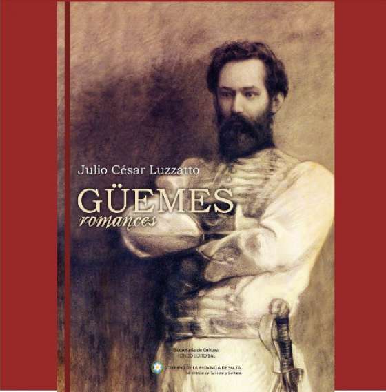 Presentan el primer libro editado por el Fondo Editorial de la Secretaría de Cultura